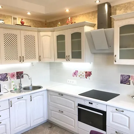 на репина, 4 * Минск