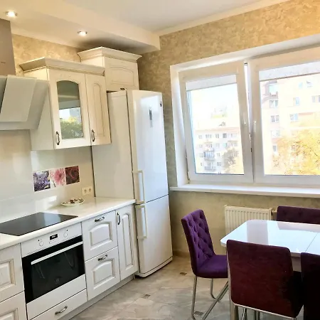 на репина, 4 * Минск